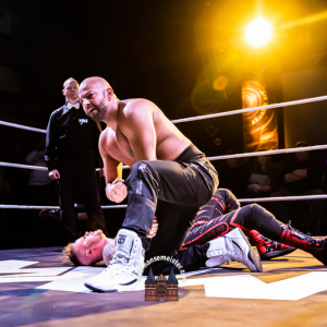 maximum-wrestling-kiel-volle-breitseite-2023-1007