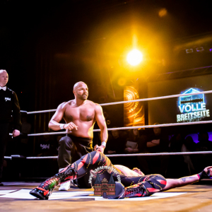 maximum-wrestling-kiel-volle-breitseite-2023-1008