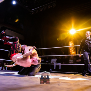 maximum-wrestling-kiel-volle-breitseite-2023-1010