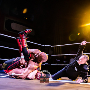 maximum-wrestling-kiel-volle-breitseite-2023-1011