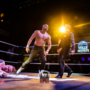 maximum-wrestling-kiel-volle-breitseite-2023-1012