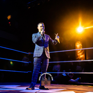 maximum-wrestling-kiel-volle-breitseite-2023-1013