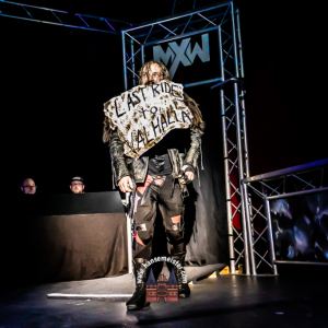 maximum-wrestling-kiel-volle-breitseite-2023-1015