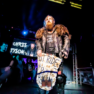 maximum-wrestling-kiel-volle-breitseite-2023-1016