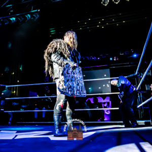 maximum-wrestling-kiel-volle-breitseite-2023-1017