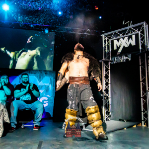 maximum-wrestling-kiel-volle-breitseite-2023-1018