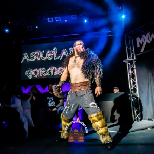 maximum-wrestling-kiel-volle-breitseite-2023-1019