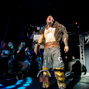 maximum-wrestling-kiel-volle-breitseite-2023-1020