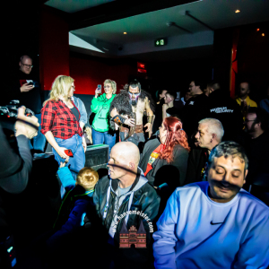 maximum-wrestling-kiel-volle-breitseite-2023-1021