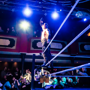 maximum-wrestling-kiel-volle-breitseite-2023-1023