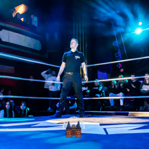 maximum-wrestling-kiel-volle-breitseite-2023-1024