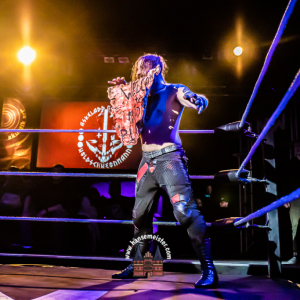 maximum-wrestling-kiel-volle-breitseite-2023-1025