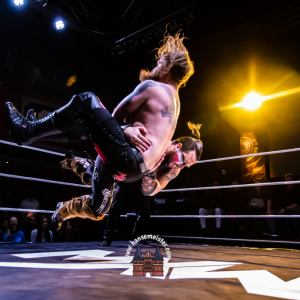 maximum-wrestling-kiel-volle-breitseite-2023-1027