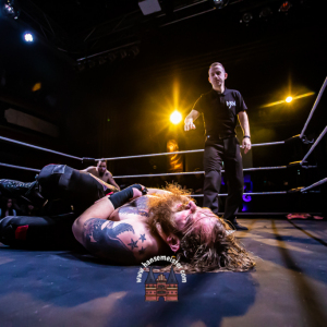 maximum-wrestling-kiel-volle-breitseite-2023-1028