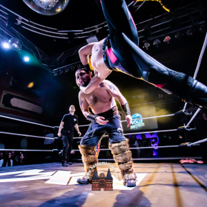 maximum-wrestling-kiel-volle-breitseite-2023-1029