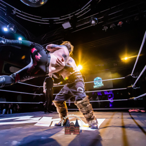 maximum-wrestling-kiel-volle-breitseite-2023-1030