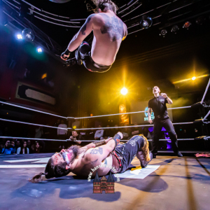 maximum-wrestling-kiel-volle-breitseite-2023-1031