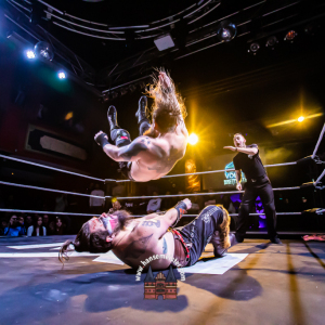 maximum-wrestling-kiel-volle-breitseite-2023-1032