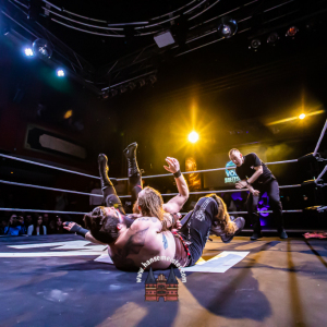 maximum-wrestling-kiel-volle-breitseite-2023-1033