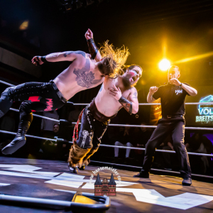 maximum-wrestling-kiel-volle-breitseite-2023-1034