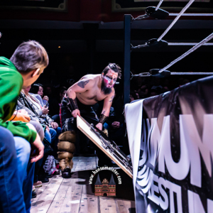 maximum-wrestling-kiel-volle-breitseite-2023-1035