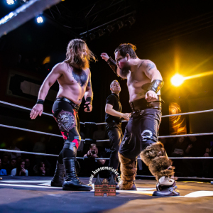 maximum-wrestling-kiel-volle-breitseite-2023-1036