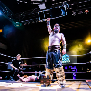 maximum-wrestling-kiel-volle-breitseite-2023-1038