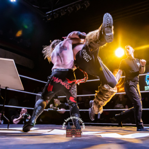 maximum-wrestling-kiel-volle-breitseite-2023-1039