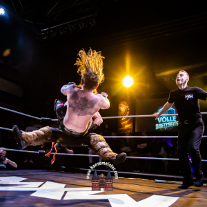maximum-wrestling-kiel-volle-breitseite-2023-1040