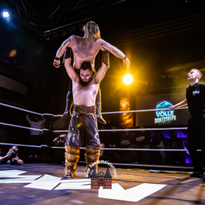 maximum-wrestling-kiel-volle-breitseite-2023-1041