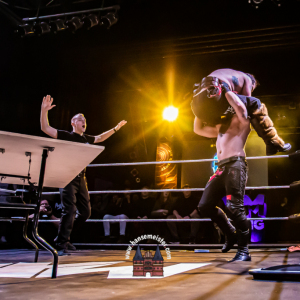 maximum-wrestling-kiel-volle-breitseite-2023-1042