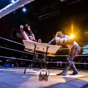 maximum-wrestling-kiel-volle-breitseite-2023-1043