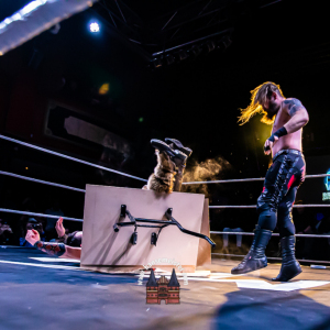 maximum-wrestling-kiel-volle-breitseite-2023-1044