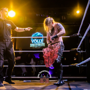 maximum-wrestling-kiel-volle-breitseite-2023-1045