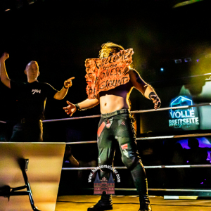 maximum-wrestling-kiel-volle-breitseite-2023-1046