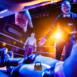 maximum-wrestling-kiel-volle-breitseite-2023-1048