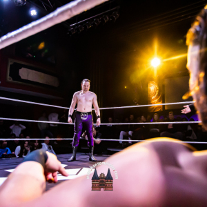 maximum-wrestling-kiel-volle-breitseite-2023-1049
