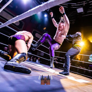 maximum-wrestling-kiel-volle-breitseite-2023-1050