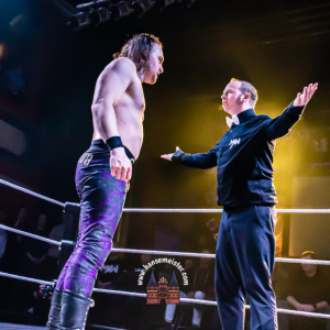 maximum-wrestling-kiel-volle-breitseite-2023-1052