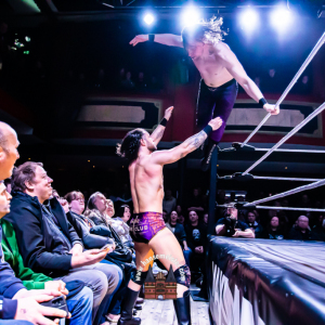 maximum-wrestling-kiel-volle-breitseite-2023-1053