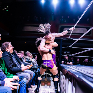 maximum-wrestling-kiel-volle-breitseite-2023-1054