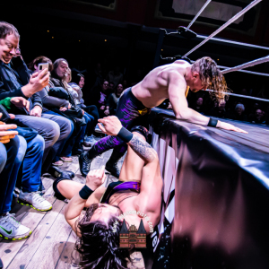 maximum-wrestling-kiel-volle-breitseite-2023-1055