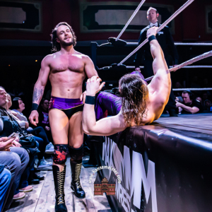 maximum-wrestling-kiel-volle-breitseite-2023-1058