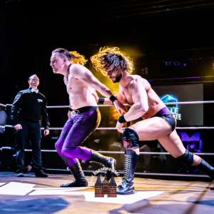 maximum-wrestling-kiel-volle-breitseite-2023-1061