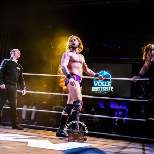 maximum-wrestling-kiel-volle-breitseite-2023-1062