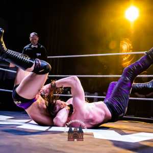 maximum-wrestling-kiel-volle-breitseite-2023-1064