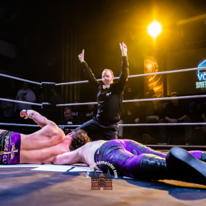 maximum-wrestling-kiel-volle-breitseite-2023-1065