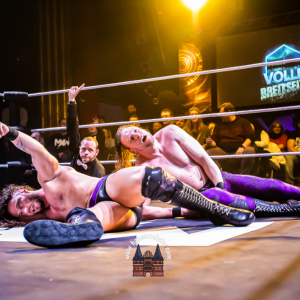 maximum-wrestling-kiel-volle-breitseite-2023-1070