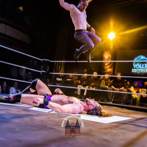 maximum-wrestling-kiel-volle-breitseite-2023-1071