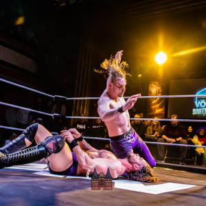 maximum-wrestling-kiel-volle-breitseite-2023-1072